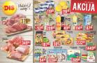 katalog dis-market