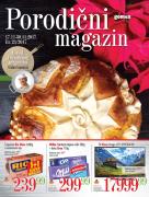 Katalog Gomex magazin, akcija 17-30. novembar 2017