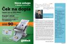 Akcija Gomex magazin, akcija 17-30. novembar 2017 65562