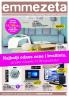 Akcija Emmenzeta katalog akcija, 17-26. novembar 2017 65581