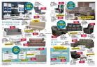 Akcija Emmenzeta katalog akcija, 17-26. novembar 2017 65582