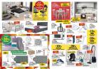 Akcija Emmenzeta katalog akcija, 17-26. novembar 2017 65583
