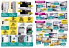 Akcija Emmenzeta katalog akcija, 17-26. novembar 2017 65584