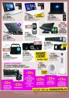 Akcija Emmenzeta katalog akcija, 17-26. novembar 2017 65585
