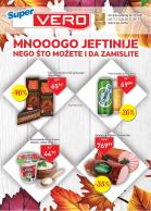 katalog supervero