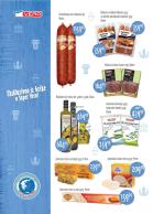 Akcija Super Vero katalog akcija, 17-30. novembar 2017  65597