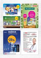 Akcija Super Vero katalog akcija, 17-30. novembar 2017  65604