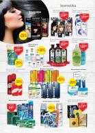 Akcija Super Vero katalog akcija, 17-30. novembar 2017  65605