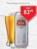Super Vero Stella Artois Pivo svetlo