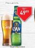 Super Vero Lav Pivo