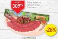 Super Vero Zlatiborac, Čajna kobasica, 310g