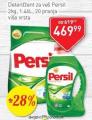 Super Vero Persil deterdžent za veš, 2kg