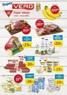 katalog supervero