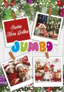 Katalog Jumbo katalog novembar 2017 do januar 2018