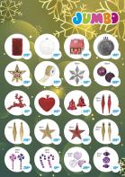 Akcija Jumbo katalog novembar 2017 do januar 2018 65616