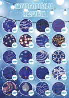 Akcija Jumbo katalog novembar 2017 do januar 2018 65619