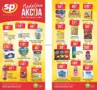 katalog senta-promet-marketi