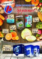 katalog trgopromet