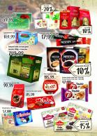 Akcija Trgopromet katalog akcija, 20. novembar do 3. decembar 2017 65636
