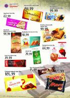 Akcija Trgopromet katalog akcija, 20. novembar do 3. decembar 2017 65637