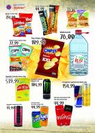 Akcija Trgopromet katalog akcija, 20. novembar do 3. decembar 2017 65639