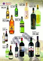 Akcija Trgopromet katalog akcija, 20. novembar do 3. decembar 2017 65641