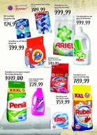 Akcija Trgopromet katalog akcija, 20. novembar do 3. decembar 2017 65642