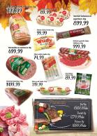 Akcija Univerexport katalog akcija, 20. novembar do 3. decembar 2017 65648