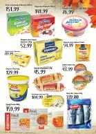 Akcija Univerexport katalog akcija, 20. novembar do 3. decembar 2017 65651
