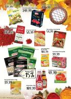 Akcija Univerexport katalog akcija, 20. novembar do 3. decembar 2017 65653