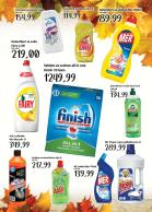 Akcija Univerexport katalog akcija, 20. novembar do 3. decembar 2017 65665