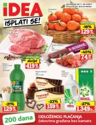 katalog idea