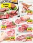 Akcija IDEA katalog akcija, 20. novembar do 3. decembar 2017 65674
