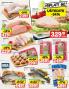 Akcija IDEA katalog akcija, 20. novembar do 3. decembar 2017 65675