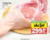 IDEA  Svinjski but 1kg