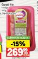 IDEA Ćureći file, 300g