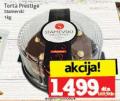 IDEA Torta Prestige Stamevski, 1kg