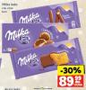 IDEA Milka Keks Milka