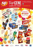 katalog senta-promet-marketi
