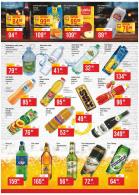 Akcija SP Marketi katalog akcija, 20. novembar do 2. decembar 2017 65705