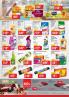 Akcija SP Marketi katalog akcija, 20. novembar do 2. decembar 2017 65706