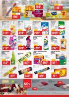 Akcija SP Marketi katalog akcija, 20. novembar do 2. decembar 2017 65706