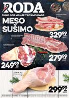 katalog roda