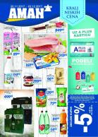 katalog aman
