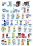 Akcija AMAN katalog akcija, 20. novembar do 3. decembar 2017 65723