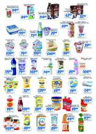 Akcija AMAN katalog akcija, 20. novembar do 3. decembar 2017 65723