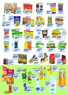 Akcija AMAN katalog akcija, 20. novembar do 3. decembar 2017 65724