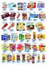 Akcija AMAN katalog akcija, 20. novembar do 3. decembar 2017 65725