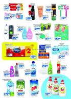 Akcija AMAN katalog akcija, 20. novembar do 3. decembar 2017 65726