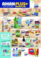katalog aman